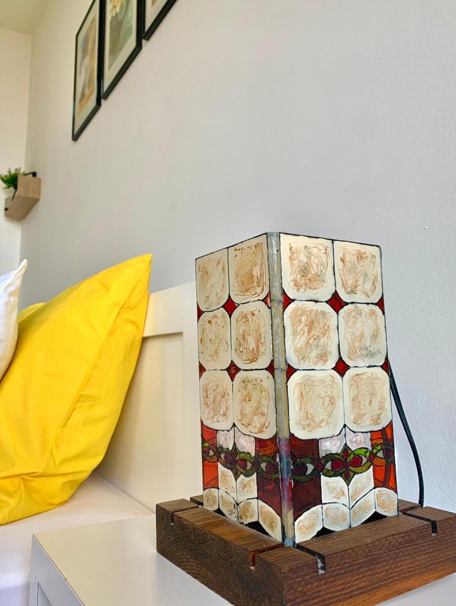 Apartments Pendik Ohri Dış mekan fotoğraf