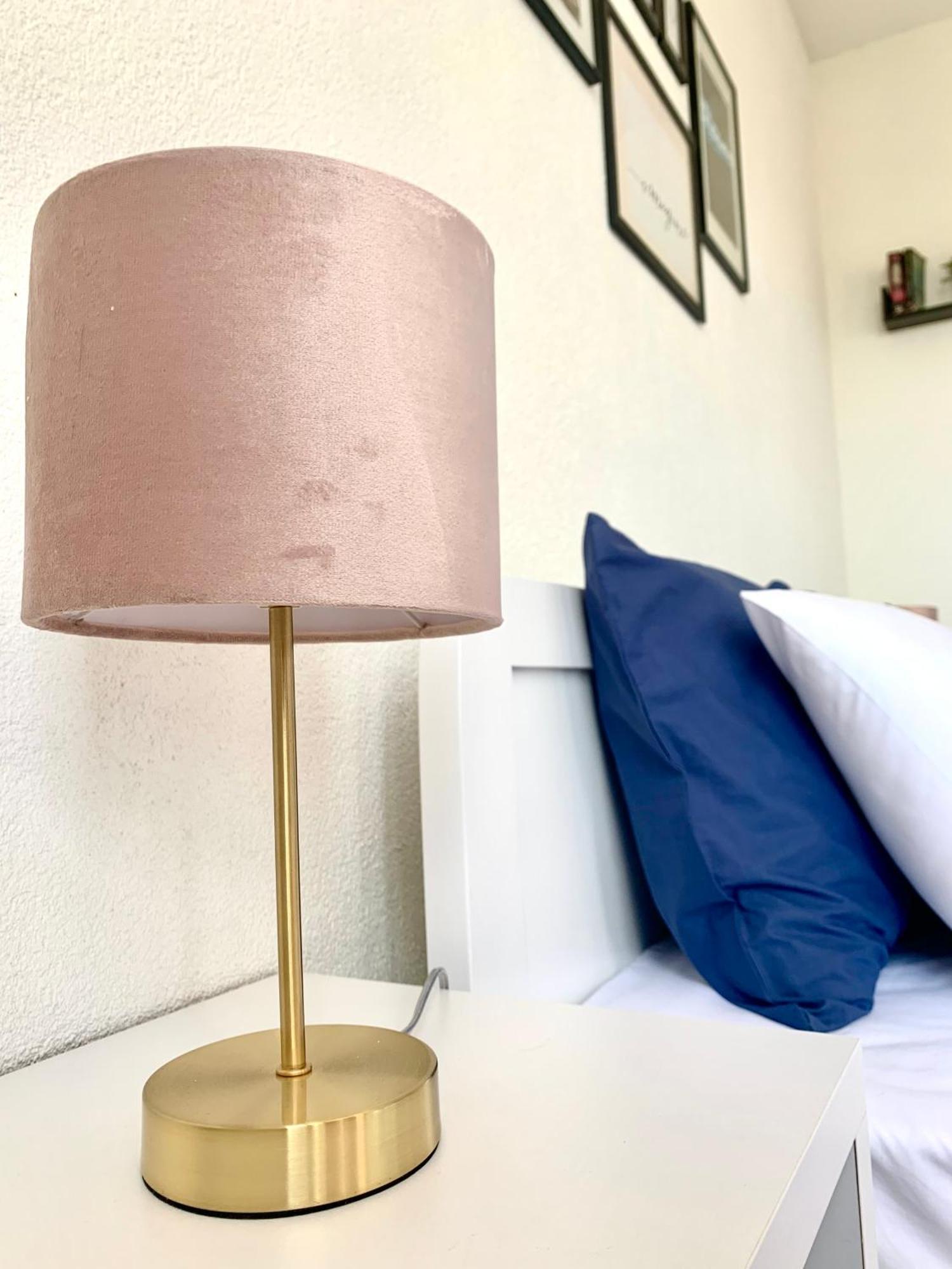 Apartments Pendik Ohri Dış mekan fotoğraf